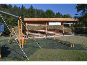 OTVORITEV ŠPORTNEGA PARKA PIŠNICA 2